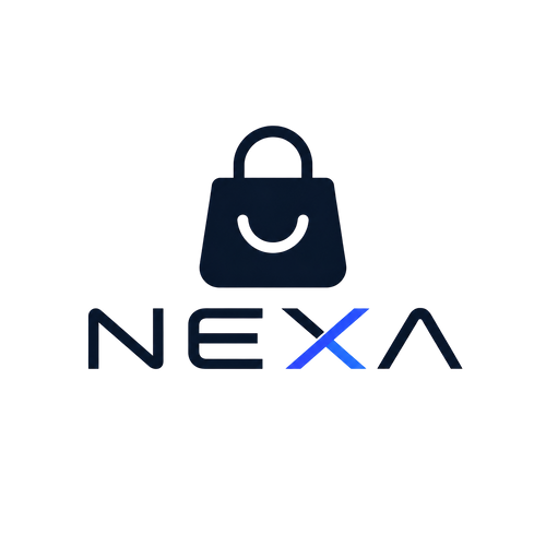Nexa Store